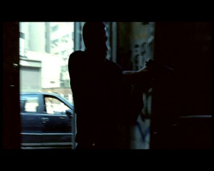 PDVD_2309.jpg