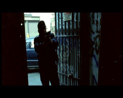 PDVD_2310.jpg