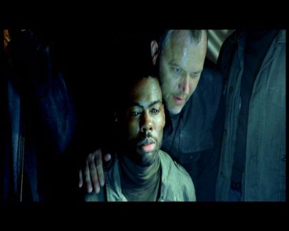 PDVD_2315.jpg