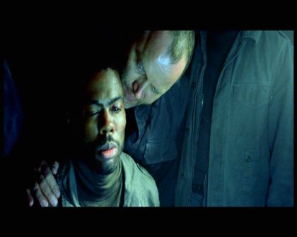 PDVD_2316.jpg