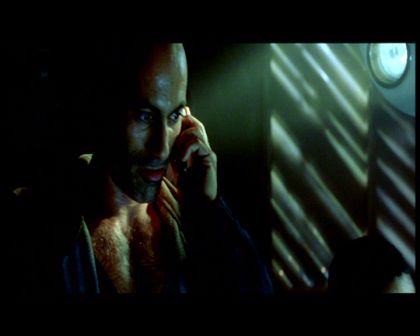 PDVD_2317.jpg