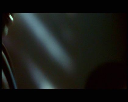 PDVD_2318.jpg