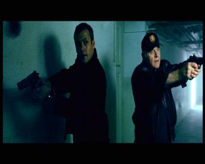 PDVD_2320.jpg