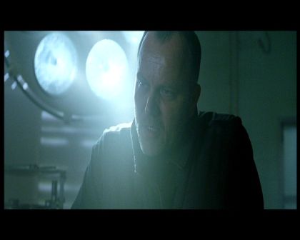 PDVD_2321.jpg