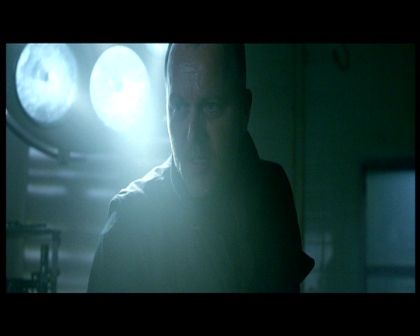 PDVD_2322.jpg
