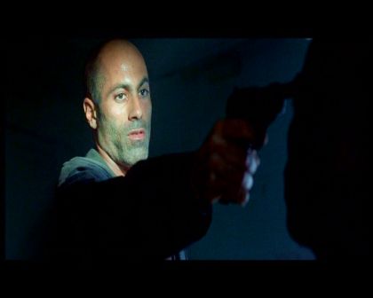 PDVD_2329.jpg