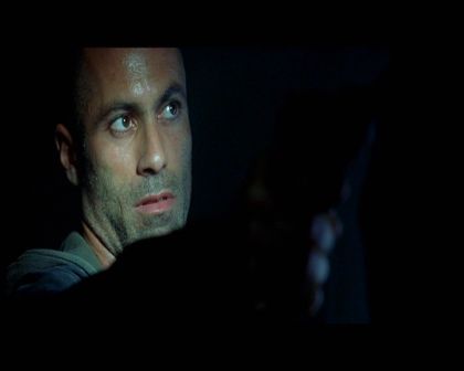 PDVD_2333.jpg