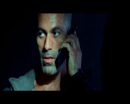 PDVD_2337.jpg