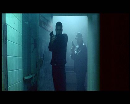 PDVD_2339.jpg