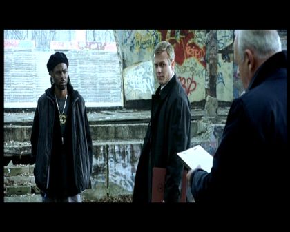 PDVD_234.jpg
