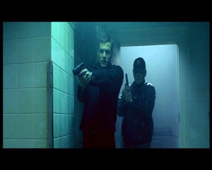 PDVD_2340.jpg