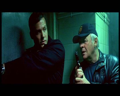 PDVD_2343.jpg