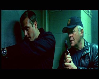 PDVD_2344.jpg