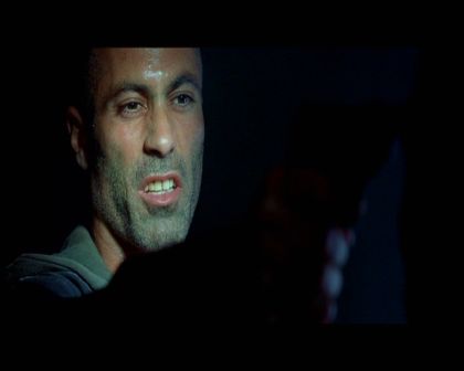 PDVD_2346.jpg