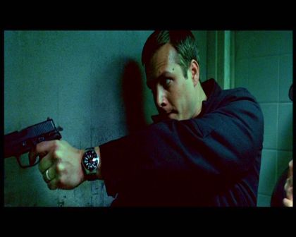 PDVD_2348.jpg