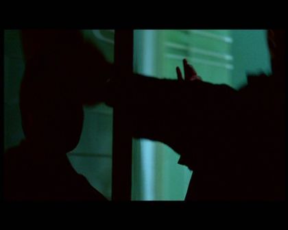 PDVD_2350.jpg