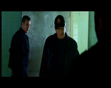 PDVD_2352.jpg