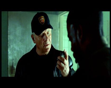 PDVD_2356.jpg