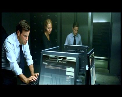 PDVD_2360.jpg