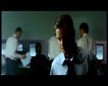 PDVD_2362.jpg
