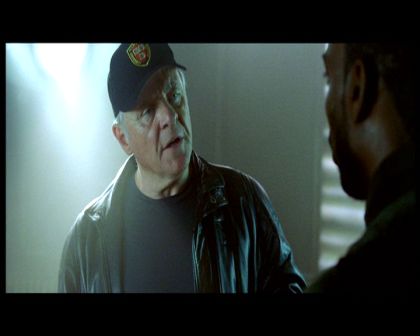 PDVD_2367.jpg