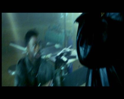 PDVD_2371.jpg