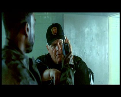 PDVD_2373.jpg