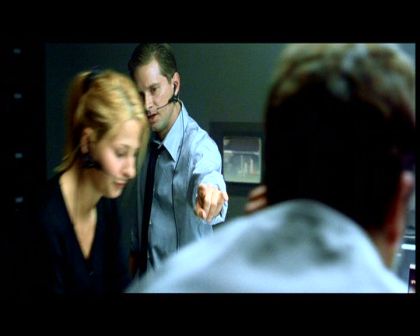 PDVD_2375.jpg