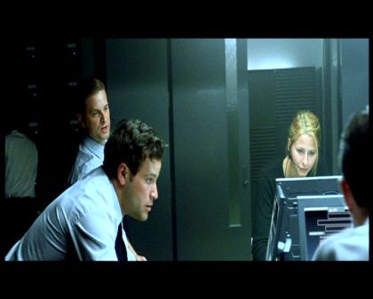 PDVD_2378.jpg
