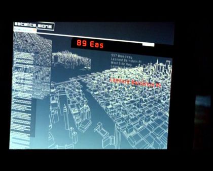 PDVD_2379.jpg