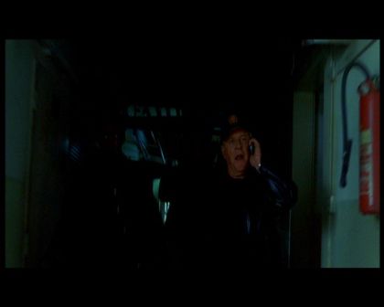 PDVD_2380.jpg