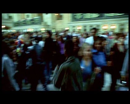 PDVD_2390.jpg