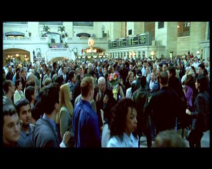 PDVD_2391.jpg