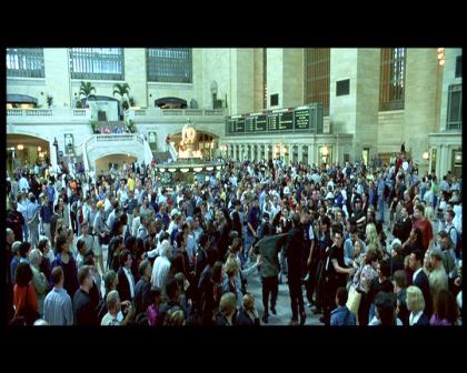PDVD_2393.jpg