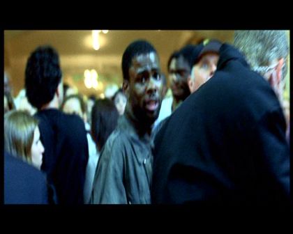PDVD_2397.jpg