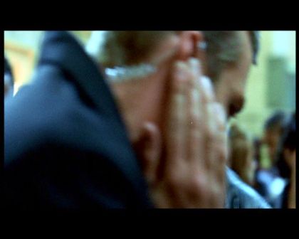 PDVD_2400.jpg
