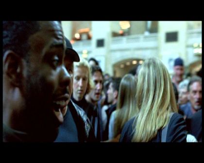 PDVD_2402.jpg