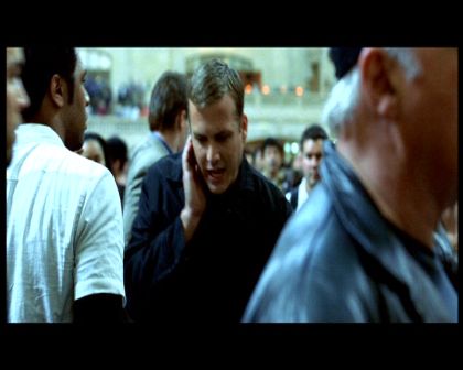 PDVD_2403.jpg