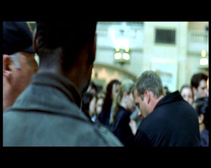 PDVD_2406.jpg