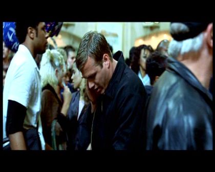 PDVD_2407.jpg