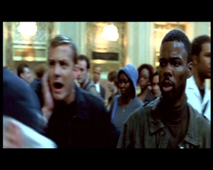 PDVD_2410.jpg
