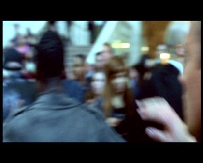 PDVD_2411.jpg