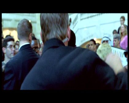 PDVD_2412.jpg