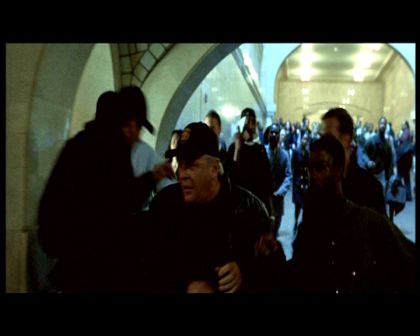 PDVD_2415.jpg