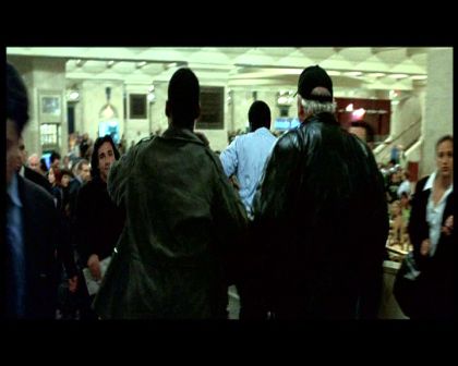 PDVD_2417.jpg
