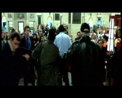 PDVD_2418.jpg