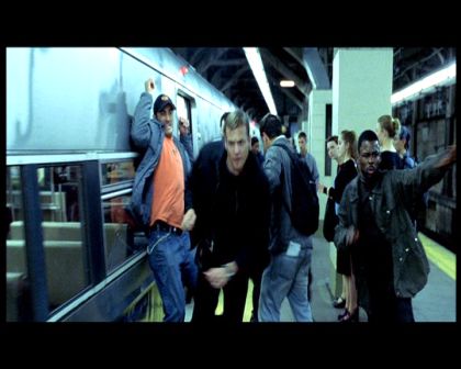 PDVD_2422.jpg