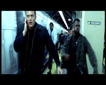 PDVD_2423.jpg