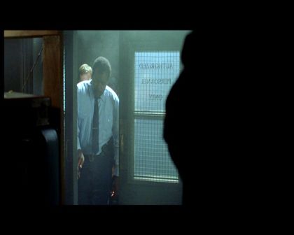 PDVD_2431.jpg