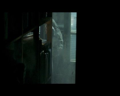 PDVD_2434.jpg